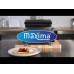 Pancake Maker - Single Pancake - Ø21,5cm