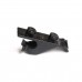 SC 58/78/98L (Black) - Shelf + 2 Clips (NM)