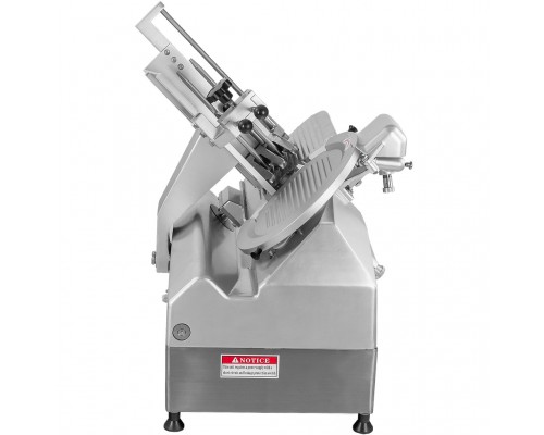 Cheese slicer MM-KRA.HO320.1100