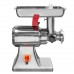 Mega-M meat grinder capacity 200 kg/h power 950 W