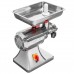 Mega-M meat grinder capacity 200 kg/h power 950 W