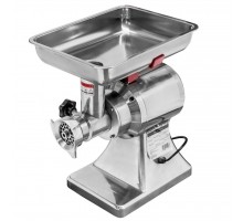 Mega-M meat grinder capacity 200 kg/h power 950 W