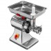 Mega-M meat grinder capacity 200 kg/h power 950 W