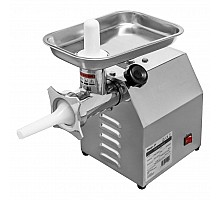 Meat grinder MM-WI.HO170.850.SN