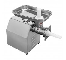 Meat grinder Hurakan 12CS