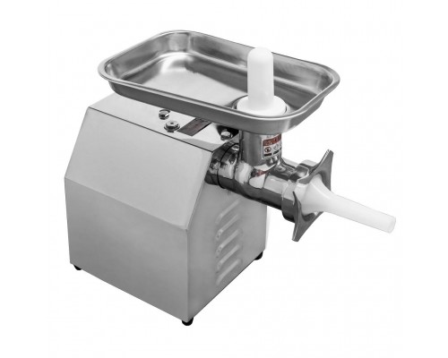 Meat grinder Hurakan 12CS