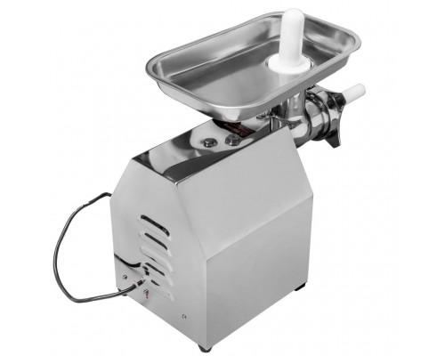 Meat grinder Hurakan 12CS