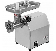 Meat grinder MM-WI.HO240.1200.SN