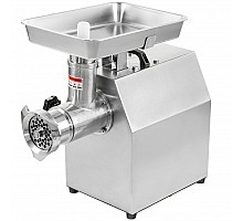 Meat grinder MM-WI.HO300.1500.SN