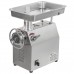 Mega-M meat grinder capacity 350 kg/h power 2200 W