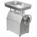 Mega-M meat grinder capacity 350 kg/h power 2200 W