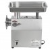 Mega-M meat grinder capacity 350 kg/h power 2200 W