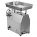 Mega-M meat grinder capacity 350 kg/h power 2200 W