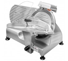 Cheese slicer Mega-M, power 320 W, blade diameter 22 cm