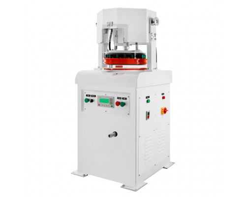 Buy Automatic dough dividing and rounding machine Mega-M dzzUC30.1500aut FK-30A at GS24.lv{/ru} Купить Automatic dough dividing and rounding machine Mega-M dzzUC30.1500aut FK-30A в GS24.lv