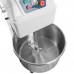 Spiral dough mixer 50L Mega-M miUC50.20.3000