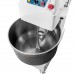 Spiral dough mixer 80L Mega-M miUC80.32.2950