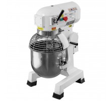 20L planetary mixer Mega-M mxpUC20.6.1100