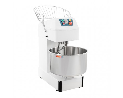 Spiral dough mixer 50L Mega-M miUC50.20.3000