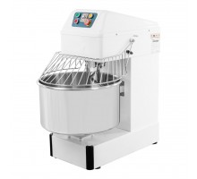 Spiral dough mixer 50L Mega-M miUC50.20.3000