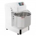 Spiral dough mixer 60L Mega-M miUC60.25.3000