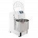 Spiral dough mixer 60L Mega-M miUC60.25.3000