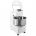 Spiral dough mixer 80L Mega-M miUC80.32.2950