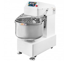 Spiral dough mixer 80L Mega-M miUC80.32.2950