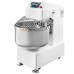 Spiral dough mixer 80L Mega-M miUC80.32.2950