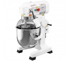 Planetary mixer 25L Mega-M mxpUC30.10.1500