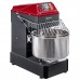 Spiral dough mixer 40L Mega-M miUC40.16.3000gr