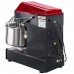 Spiral dough mixer 40L Mega-M miUC40.16.3000gr