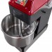 Spiral dough mixer 40L Mega-M miUC40.16.3000gr