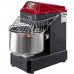 Spiral dough mixer 40L Mega-M miUC40.16.3000gr