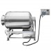 Vacuum Tumbler Mega-M 1200l 300kg 3.25kW meat tenderizer