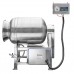 Vacuum Tumbler Mega-M 200l 50kg 1.5kW meat tenderizer