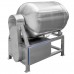 Vacuum Tumbler Mega-M 400l 100kg 1.5kW meat tenderizer