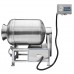 Vacuum Tumbler Mega-M 400l 100kg 1.5kW meat tenderizer