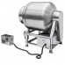 Vacuum Tumbler Mega-M 600l 150kg 2.25kW meat tenderizer