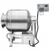 Vacuum Tumbler Mega-M 600l 150kg 2.25kW meat tenderizer