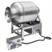 Vacuum Tumbler Mega-M 600l 150kg 2.25kW meat tenderizer