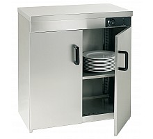 Warming cabinet 120, Neumärker, 00-00151