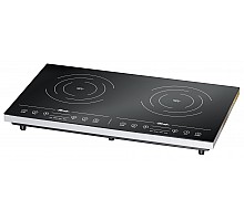 Induction cooker touch ceran® ii, Neumärker, 00-00217