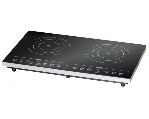 Induction cooker touch ceran® ii, Neumärker, 00-00217