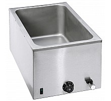 Bain-marie, Neumärker, 00-00333