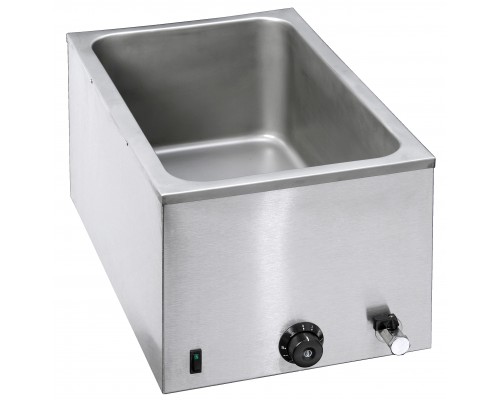 Bain-marie, Neumärker, 00-00333