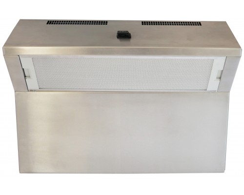 Mobile exhaust hood 530, Neumärker, 00-30603