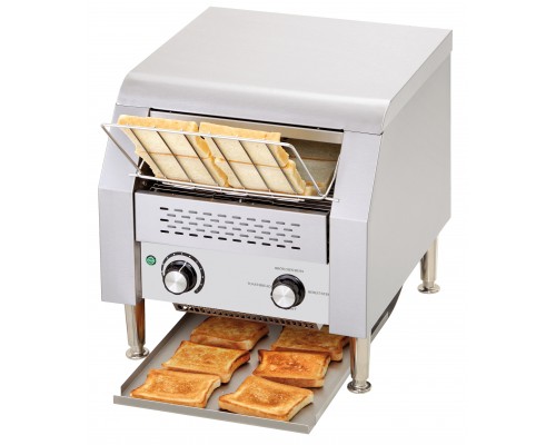 Conveyor toaster, Neumärker, 00-50909