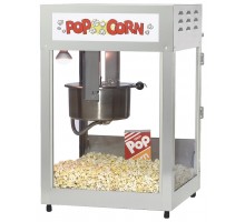 Popcorn maker pop maxx, Neumärker, 00-51571