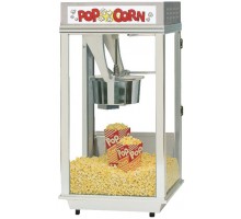 Popcorn maker pro pop, Neumärker, 00-51572